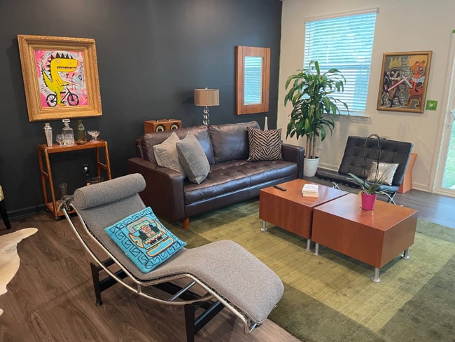 Photo - 2015 Rockface Wy