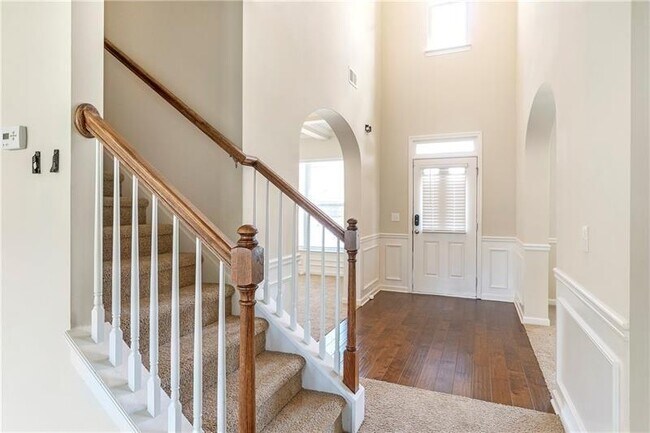 Photo - 951 Elyse Springs Ct