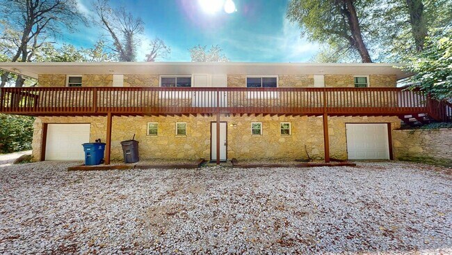 Photo - 32 Marion St