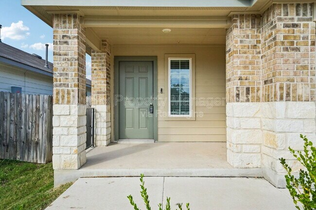 Photo - 13855 Siltstone Lp
