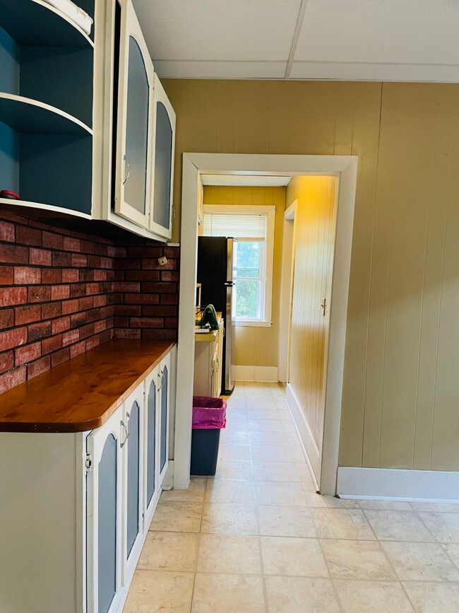 Photo - 13 Harrison St Unidad 2