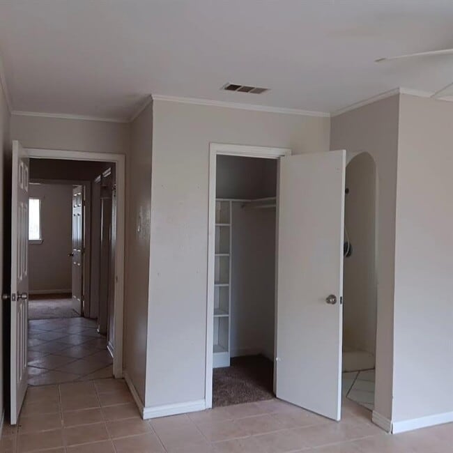 Photo - 23472 Pine Forest Dr