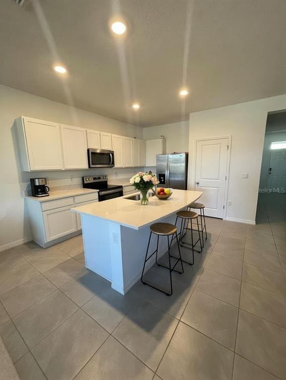 Photo - 32599 Turtle Grace Lp