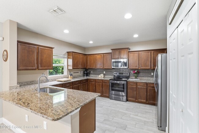 Photo - 3922 Joslin Way