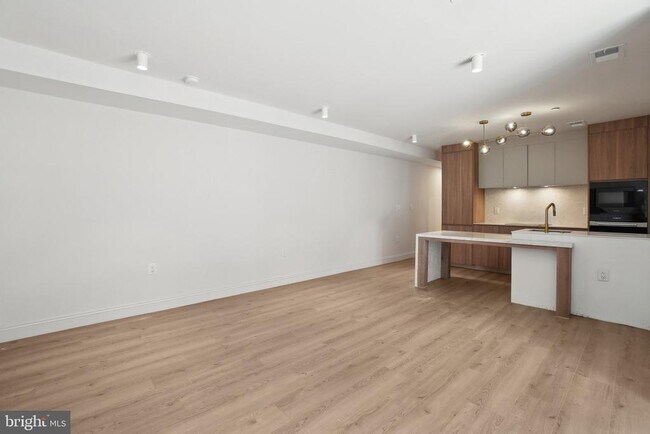 Photo - 23 Logan Cir NW Unit NO. 2