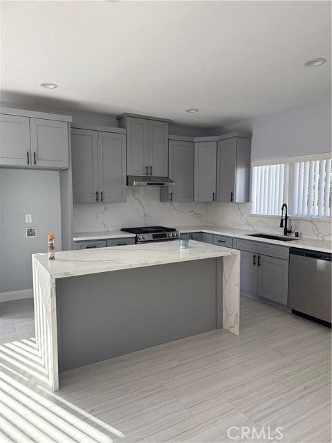 Photo - 14791 Alcester St