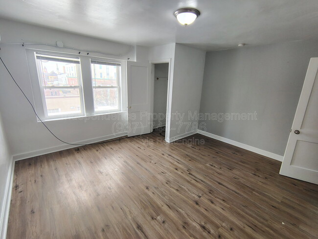 Photo - 408 N Wayne St Unit #13