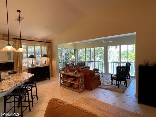 Photo - 26926 Montego Pointe Ct Unit 201