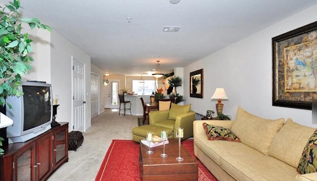 Photo - 5848 Lake Pointe Village Cir