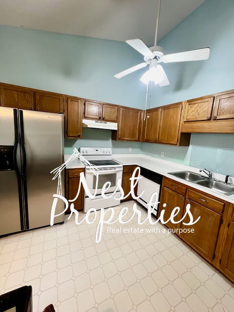 Photo - 531 Rapids Rd