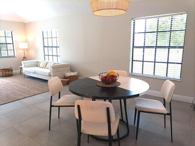 Photo - 13473 Fountain View Blvd