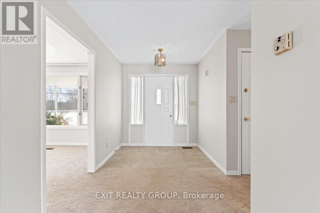 Photo - 1162 County Rd 3