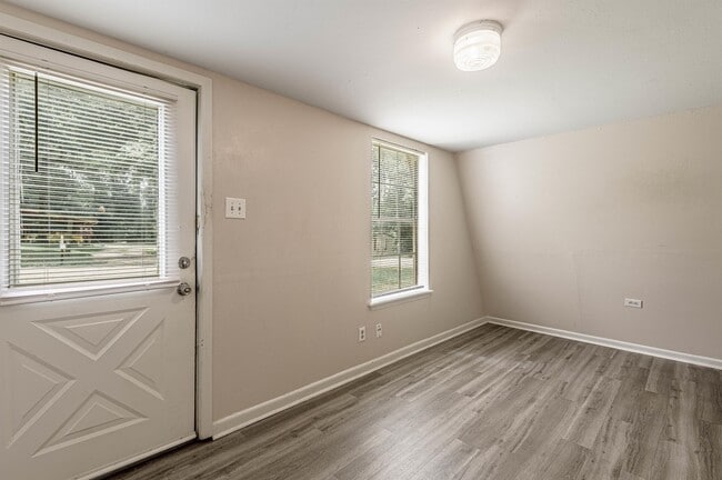Photo - 712 Cline St Unit A