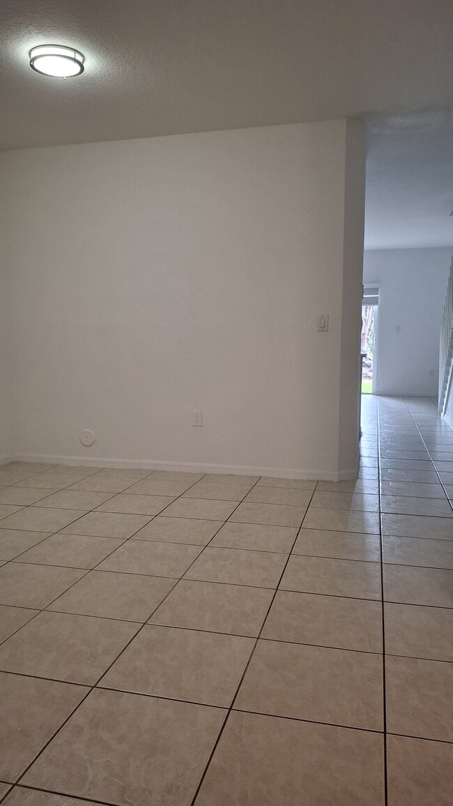 Photo - 5761 NW 115th Ct