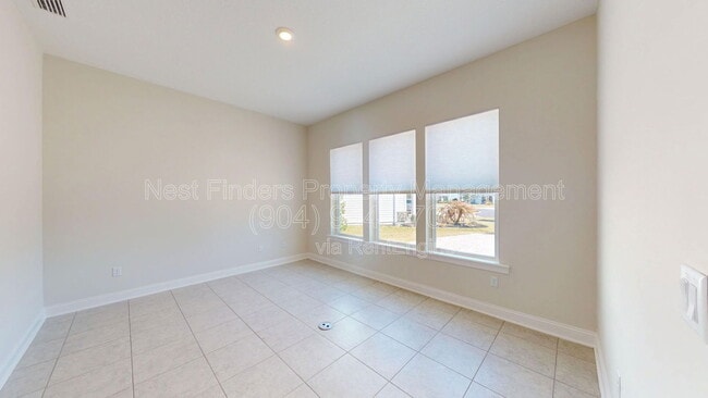 Photo - 194 Snowbell Ct