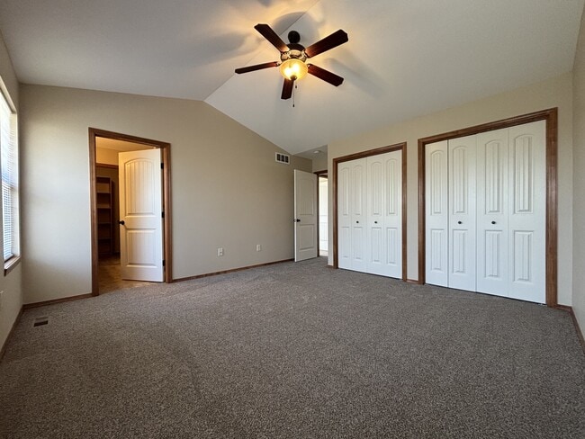 Photo - 2015 Harvest Ridge Ct