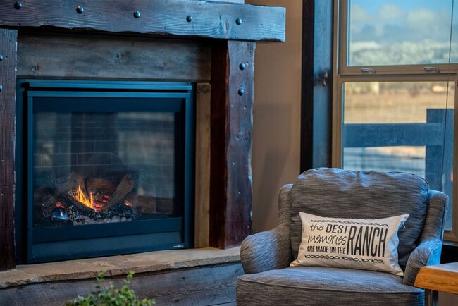 Photo - 1591 Fischer Ln Unidad ID1373702P