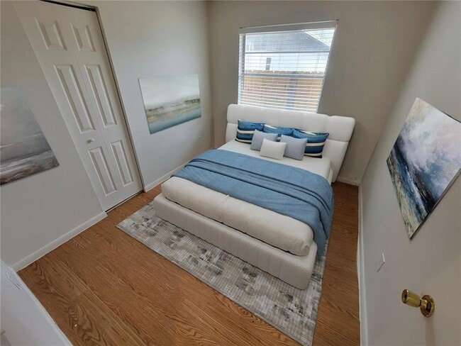 Photo - 22745 Penny Loop