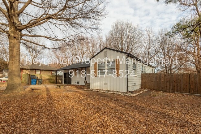 Photo - Beautiful 3 bedroom 1 bath, Available Now!