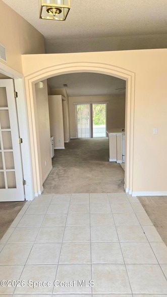 Photo - 210 Meehan Ave NW