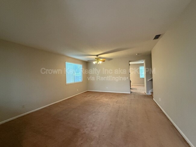 Photo - 4552 Morning Brook Ln