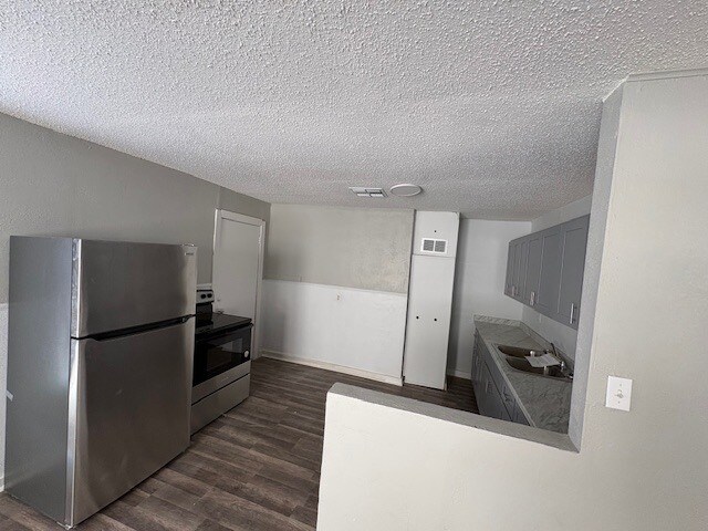 Photo - 1701 SW Jefferson Ave