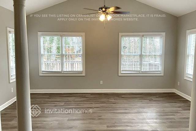 Photo - 7349 Timberline Way