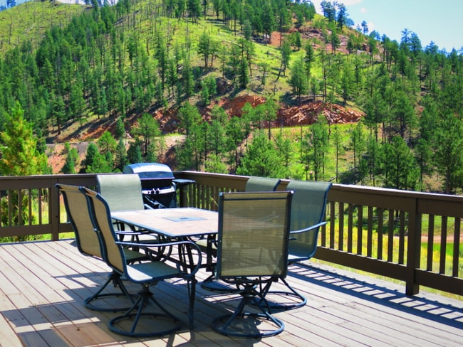 Photo - 14275 Westcreek Rd