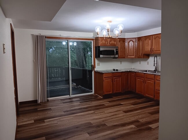 Photo - 530 Beacon Point Ln Unit Wildwood StLouis MO 63040