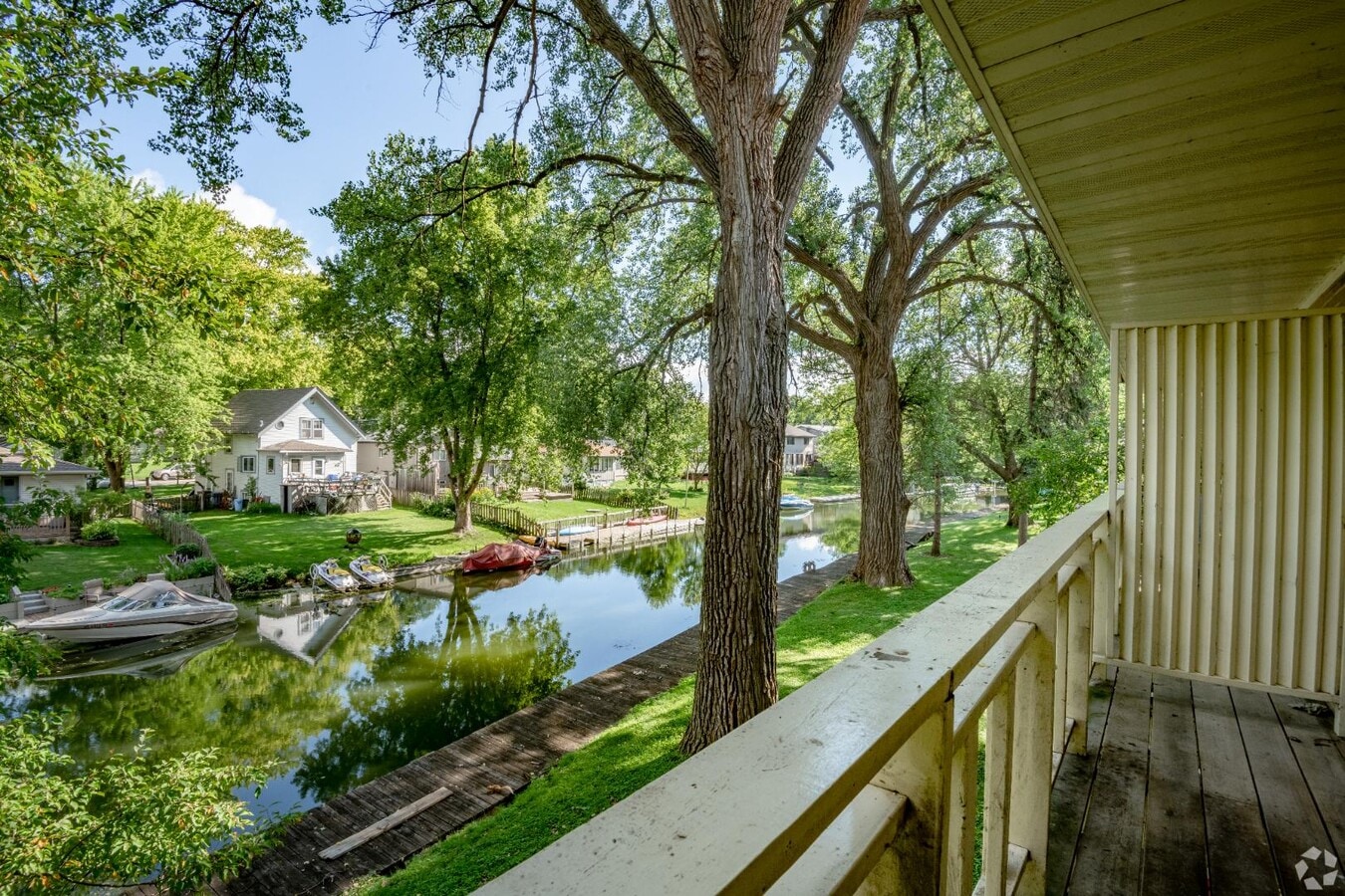 Photo - 709 Pirate Island Rd