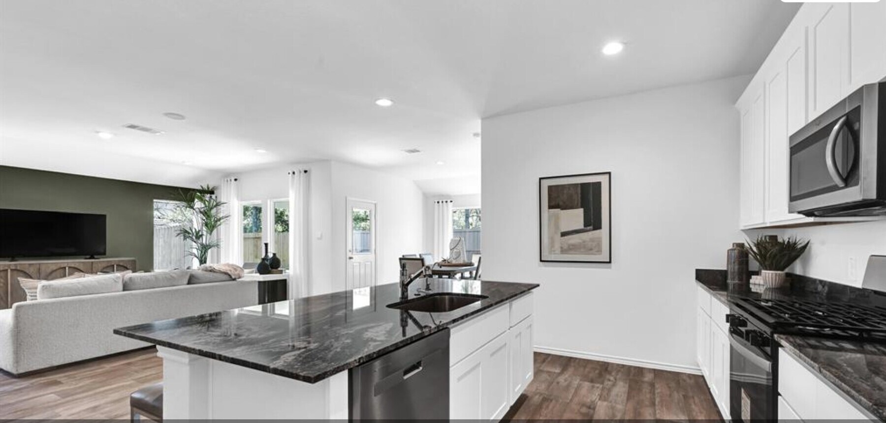 Photo - 5524 Poplar Rdg Ct