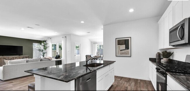 Photo - 5524 Poplar Rdg Ct