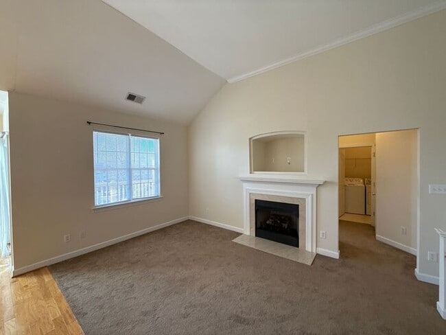 Photo - T.R. Lawing Realty Property