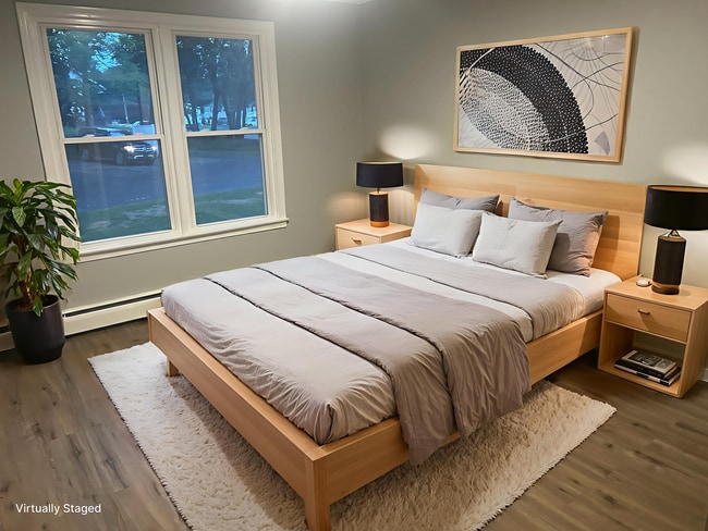 Photo - Get $250 off First Month Rent