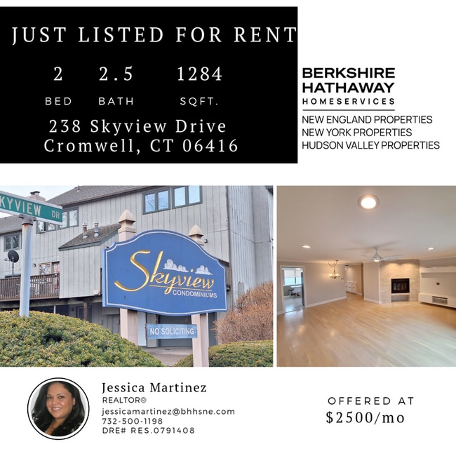 Building Photo - 238 Skyview Dr