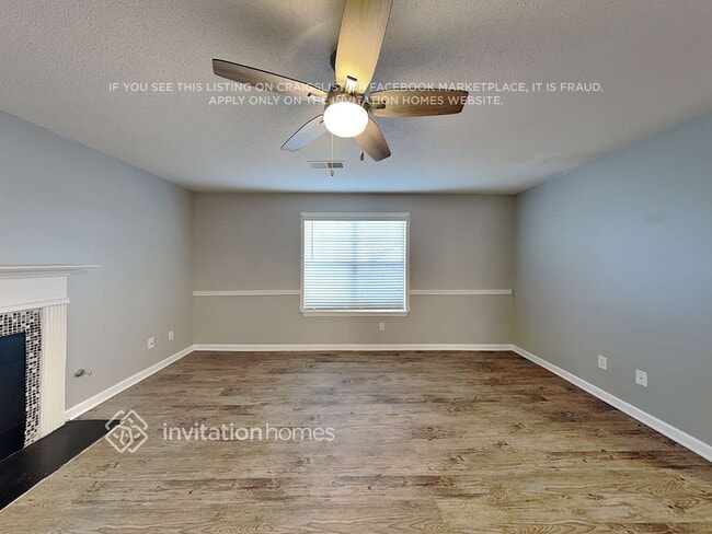 Photo - 2840 Highland Hill Pkwy