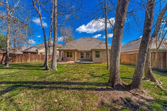 Photo - 146 Black Swan Pl