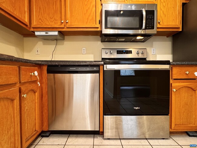 Photo - 4644 Briarwood Dr