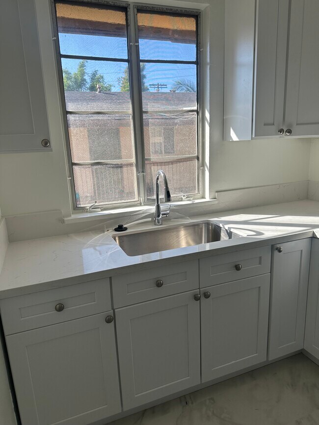 Photo - 11869 Washington Pl Unit D