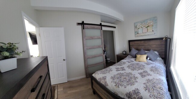 Photo - 150 Aspen St