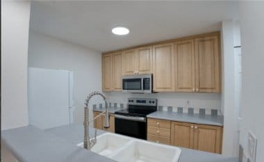 Photo - 2969 142nd Pl SE