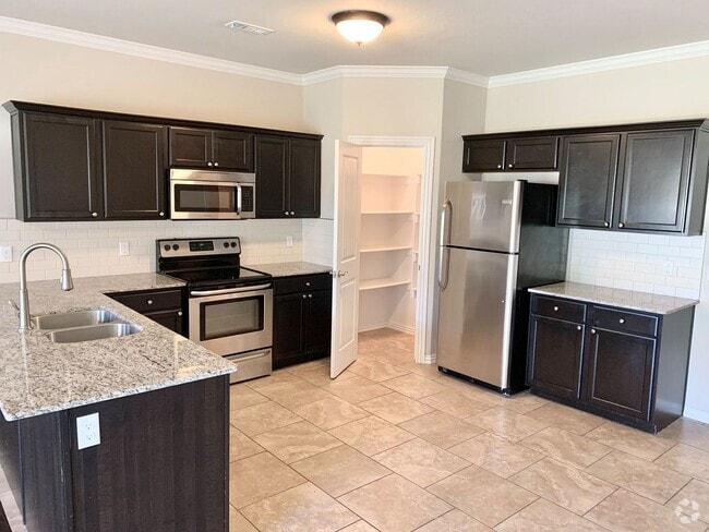 Building Photo - 2744 W Kilimanjaro Way Rental