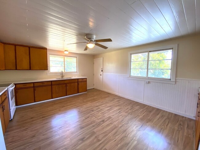 Photo - Charming 2-Bedroom Home in Prime Waimea Location