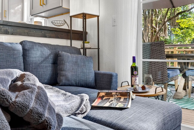 Photo - 1317 E Diana St Unit ID1384017P