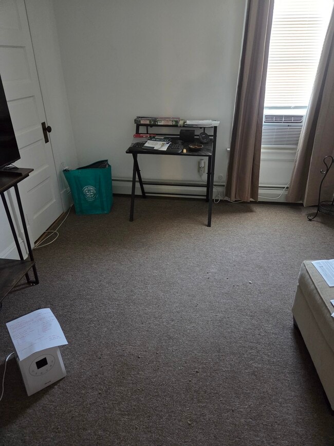 Photo - 318 Jackson St Unidad FL2