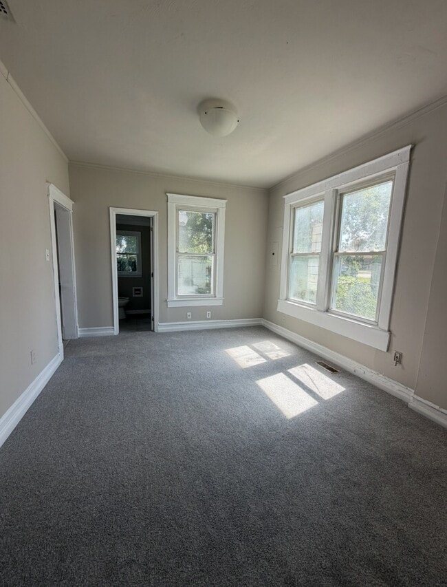 Photo - 2510 Marshall Ave