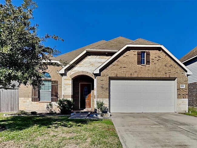 Photo - 25942 Ravenside Dr Casa