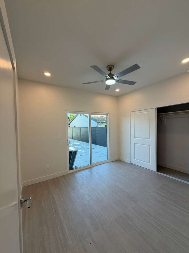 Photo - 3326 Altadena Ave.