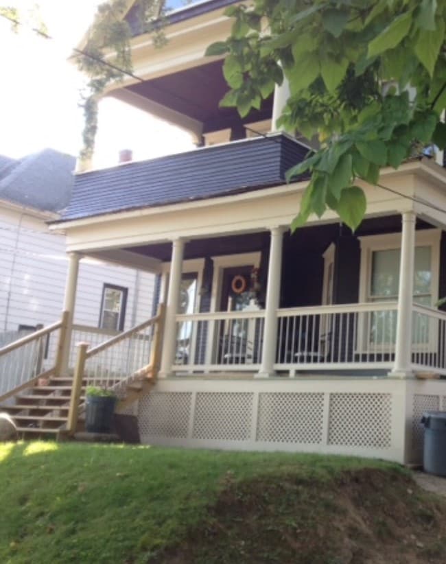 Photo - 119 Gordon Ave Unit 1