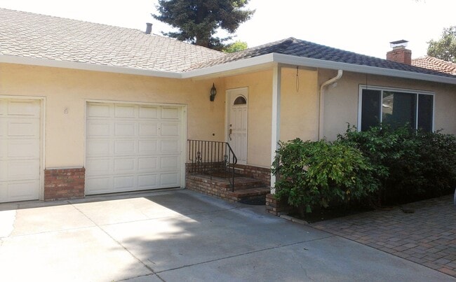 Photo - 94-98 Amherst Av. Unit 94